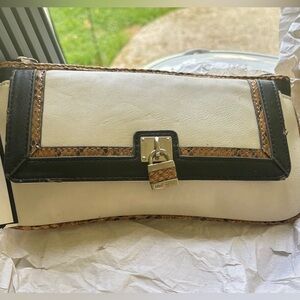 Nine West handbag
